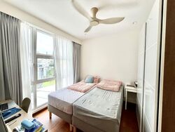 Highland Road (D19), Terrace #561033821